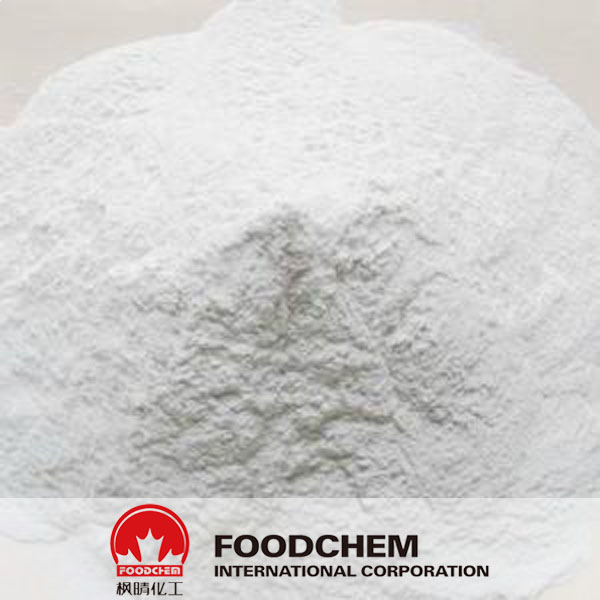 Hydroxypropyl Methyl Cellulose suppliers